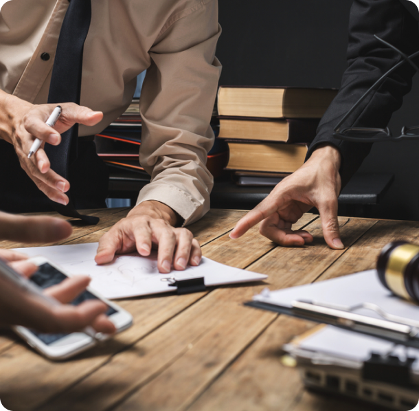 revisão de aposentadoria